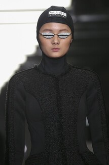 Alexander Wang